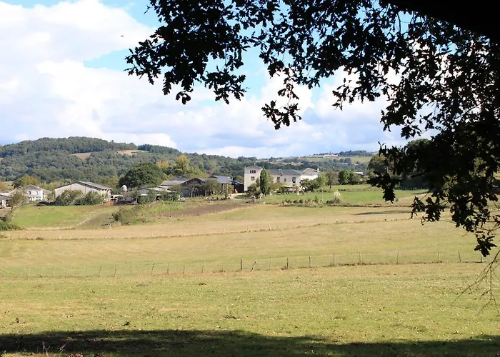 Ξενοδοχείο Pazo Torre Do Barrio Ferreiros (Sarria)