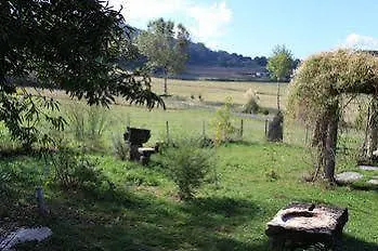 Pazo Torre Do Barrio 3* Ferreiros (Sarria)